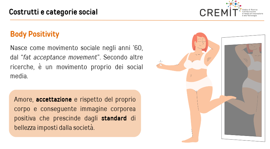 Nuove forme di prevenzione: il caso delle Asl Lazio